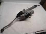 Lenkgetriebe Servolenkung 9807496680 DS DS 3 (SA) Schrägheck 1.2 12V PureTech 130 (EB2DTS(HNY)) 2016-03 EB2DTS(HNY)
