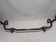 Stabilisatorstange Vorne 546111994R Renault Clio IV (5R) Schrägheck 5-drs 0.9 Energy TCE 90 12V (H4B-408(H4B-B4)) 2013