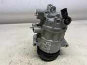 Klima Pumpe 5Q0816803B Skoda Octavia Kombi (5EAC) Kombi 5-drs 2.0 TDI RS 16V (CUNA) 2017-09