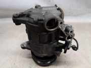 Klima Pumpe 64529223694 BMW X1 (E84) SUV xDrive 18d 2.0 16V (N47-D20C) 2013-06