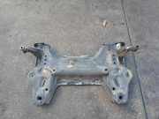 Motorträger 9835181580 Peugeot 208 II (UB/UH/UP) Schrägheck 5-drs 1.2 Vti 12V PureTech 100 (EB2ADT(HNK)) 2023-02