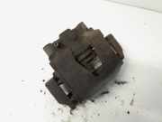 Bremssattel Rechts Hinten ABS Jaguar XJ8 (X308) Limousine 3.2 V8 32V Executive,Sport (KC) 1998-07