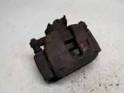 Bremssattel Links Vorne ABS 4400R8 Peugeot 207 SW (WE/WU) Kombi 1.6 16V (EP6C(5FS)) 2008-02
