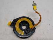 Airbag Schleifring Kia Picanto (BA) Schrägheck 1.0 12V (G4HE) 2007