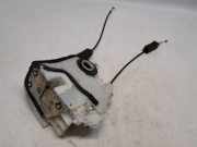 Türschloss Stangen Links Hinten Honda Insight (ZE2) Schrägheck 1.3 16V VTEC (LDA3(Euro 5)) 2009