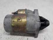 Anlasser 63102022 Fiat Panda (169) Schrägheck 1.2 Fire (188.A.4000) 2004-09