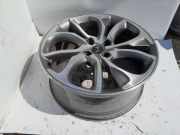 Felge Li, 18", 75J, ET28, 4 Gats DS DS 4/DS 4 Crossback (NX) Schrägheck 1.6 16V THP 165 (EP6FDT(5GZ)) 2015-06 EP6FDT(5GZ)