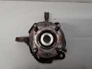 Radnabe Vorne Hyundai i10 (B5) Schrägheck 1.0 12V (G3LA) 2017