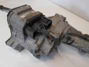 Lenkgetriebe Servolenkung 2337320 Ford C-Max (DXA) Großraumlimousine 2.0 TDCi 16V 115 (TYDA(Euro 5)) 2014-10