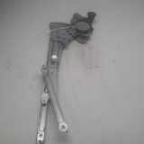 Fensterheber Links Vorne Suzuki Swift (ZA/ZC/ZD1/2/3/9) Schrägheck 1.3 VVT 16V (M13A VVT) 2007-11