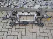 Motorträger 33316770827 BMW 5 serie Touring (E61) Kombi 535d 24V (M57-D30(306D4)) 2005-07