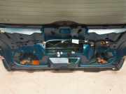 Heckklappe 9821273280 Citroën C4 Cactus (0B/0P) Schrägheck 5-drs 1.6 Blue Hdi 100 (DV6FD(BHY)) 2018