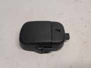 Regensensor 22845143 Opel Zafira Tourer (P12) Großraumlimousine 1.6 16V CNG ecoFLEX Turbo (A16XNT) 2014-05