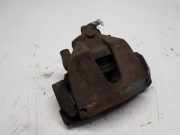 Bremssattel Links Vorne ABS 36000484 Volvo V40 (MV) Schrägheck 5-drs 1.6 D2 (D4162T) 2013-11