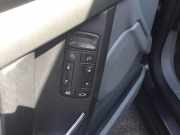 Schalter Für Elekt. Fensterheber Opel Vectra C Caravan Kombi 1.8 16V (Z18XE(Euro 4)) 2004-04