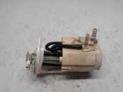 Kraftstoffpumpe Elektrisch 1019624090 Subaru Impreza III (GH/GR) Schrägheck 5-drs 2.0D AWD (EJ20Z) 2009-05