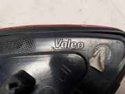 Rücklicht Rechts 265550018R Renault Scénic III (JZ) Großraumlimousine 2.0 16V CVT (M4R-713) 2011-02