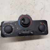 Bedienung Heizung 030967W Renault Clio III Estate/Grandtour (KR) Kombi 1.2 16V TCE 100 (D4F-784) 2009