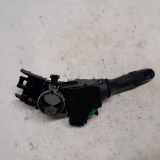 Lichtschalter 173832 Toyota Yaris III (P13) Schr?gheck 1.0 12V VVT-i (1KR-FE) 2014