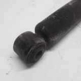 Stoßdämpfer Rechts Hinten 562109697R Renault Trafic (1FL/2FL/3FL/4FL) Van 1.6 dCi 95 (R9M-413(R9M-H4)) 2018-07