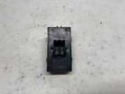 Schalter Für Elekt. Fensterheber 13301888 Opel Zafira Tourer (P12) Großraumlimousine 1.6 16V CNG ecoFLEX Turbo (A16XNT) 2013-01