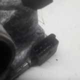 Drosselklappe 0280750085 Peugeot 307 (3A/C/D) Schrägheck 1.6 16V (TU5JP4(NFU)) 2003-08