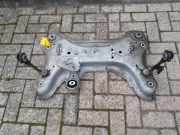 Motorträger Renault Trafic (1FL/2FL/3FL/4FL) Van 2.0 dCi 16V 150 (M9R-714(M9R-Z7)) 2022-05