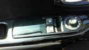 Schalter Für Elekt. Fensterheber 254118722R Renault Clio IV (5R) Schrägheck 5-drs 1.5 Energy dCi 90 FAP (K9K-638) 2013