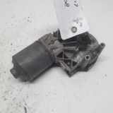 Scheibenwischermotor Vorne 0390241869 Peugeot 308 (4A/C) Schrägheck 1.6 VTI 16V (EP6C(5FS)) 2008-04