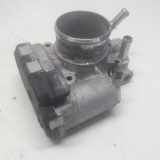 Drosselklappe 9590930008 Kia Cee'd (EDB5) Schrägheck 5-drs 1.6 CVVT 16V (G4FC5) 2010-02