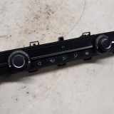 Bedienung Heizung 98081722ZD Peugeot Expert (V1/VA/VB/VE/VF/VT/VY) Van 1.6 Blue HDi 95 16V (BHV(Euro 6)) 2016