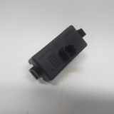 Paniklichtschalter 86300000 Renault Scénic III (JZ) Großraumlimousine 2.0 dCi 16V Autom. (M9R-C615) 2010