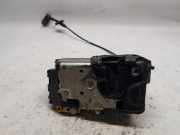 Türschloss Stangen Rechts Hinten Ford Fusion Kombi 1.6 16V (FYJC(Euro 5)) 2003-01