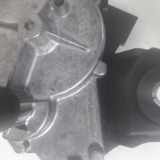 Scheibenwischermotor Hinten 0390201856 Renault Scénic III (JZ) Großraumlimousine 2.0 dCi 16V Autom. (M9R-C615) 2010-04