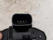 Heckklappenschloss Kia Rio IV (YB) Schrägheck 1.0i T-GDi 100 12V (G3LC) 2018