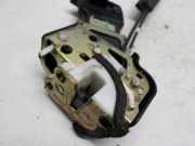 Türschloss Stangen Rechts Hinten Mazda 6 Sport (GG14) Schrägheck 2.0i 16V (LF18) 2003