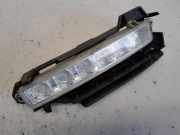 Tagfahrlicht Links 9677409380 Toyota Aygo (B40) Schrägheck 1.0 12V VVT-i (1KR-FE) 2015-05