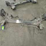 Hinterachse Vwa ABS 555016666R Dacia Duster (HS) SUV 1.6 SCe 115 16V (H4M-438) 2016-09