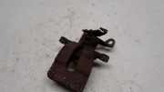 Bremssattel Rechts Hinten ABS 440018805R Renault Megane III Grandtour (KZ) Kombi 5-drs 2.0 16V CVT (M4R-F713) 2011-02