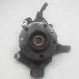 Radnabe Vorne 400154705R Renault Megane III Grandtour (KZ) Kombi 5-drs 1.6 Energy dCi 130 (R9M-414) 2012