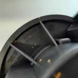 Heizgebläse Motor 6441AN Peugeot Bipper (AA) Van 1.4 HDi (DV4TD(8HS)) 2008-06
