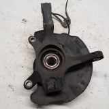 Radnabe Vorne Opel Agila (B) Großraumlimousine 1.2 16V (Euro 5)) 2009