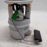 Kraftstoffpumpe Elektrisch 172021904R Dacia Logan MCV II/Sandero Wagon (7S) Kombi 0.9 TCE 12V (H4B-408(H4B-B4)) 2014-08