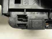 Kombischalter COMEVO Citroën C4 Cactus (0B/0P) Schrägheck 5-drs 1.6 Blue Hdi 100 (DV6FD(BHY)) 2019-01