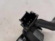 Scheibenwischermotor Hinten 0390201847 Renault Megane III Grandtour (KZ) Kombi 5-drs 2.0 16V CVT (M4R-F711) 2013