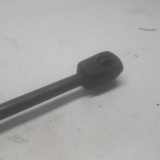 Gasdruckfeder Rechts Hinten 31395607 Volvo V40 (MV) Schrägheck 5-drs 2.0 T2 16V (B4204T17) 2015