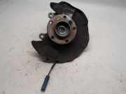 Radnabe Vorne 31219808399 Mini Countryman (R60) SUV 1.6 16V One (N16-B16A) 2014-03