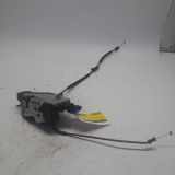 Türschloss Stangen Links Hinten 9804271480 Citroën DS5 (KD/KF) Schrägheck 5-drs 2.0 BlueHDi 180 16V (DW10FC(AHW)) 2014