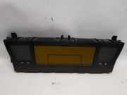 Tacho P9665500180 Citroën C4 Picasso (UD/UE/UF) Großraumlimousine 1.6 16V THP 140 (EP6DT(5FT)) 2008-10