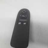Schalter Für Elekt. Fensterheber 529076433 Citroën C3 (SC) Schrägheck 1.4 (TU3JP(KFT)) 2010-03